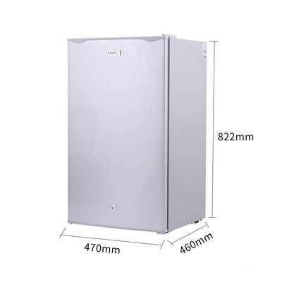 12v réfrigérateur réfrigérateur de voiture LEAPCOOL DC Compressor Cooler Box pour le camping voyage ou RV