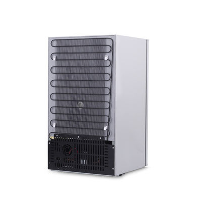 12v réfrigérateur réfrigérateur de voiture LEAPCOOL DC Compressor Cooler Box pour le camping voyage ou RV