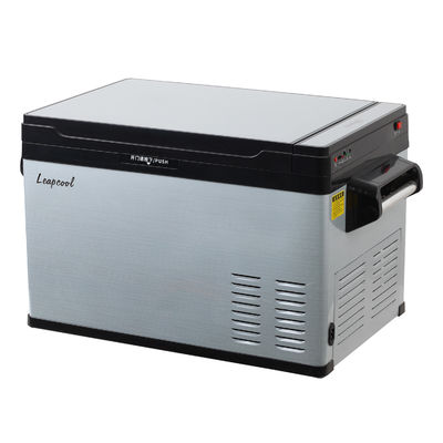 Réfrigérateur solaire et mini-réfrigérateur 220v 12v et congélateur portable