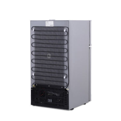 Vente de réfrigérateur portable pour véhicules à moteur