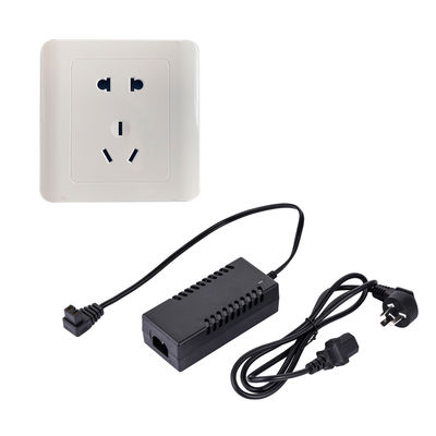 Réfrigérateur solaire portable pour voiture, compresseur, refroidisseur pour voyage, congélateur de voiture de camping, glace