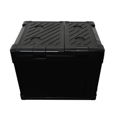 Réfrigérateur électronique à choc pour voiture -20 10 C Porteur de tasse Congélateur pour voiture à domicile